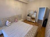 Сдаётся 3-комн. новостройка 140 м², м. Азадлыг проспекти, photo 5 from 8
