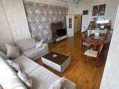 Сдаётся 3-комн. новостройка 140 м², м. Азадлыг проспекти, photo 6 from 8