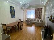 Сдаётся 3-комн. новостройка 140 м², м. Азадлыг проспекти, photo 1 from 8