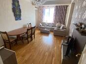 Сдаётся 3-комн. новостройка 140 м², м. Азадлыг проспекти, photo 3 from 8