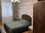 Продаётся 3-комн. новостройка 130 м², м. Ази Асланов, photo 4 from 5
