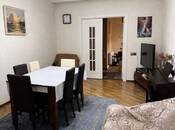 Продаётся 3-комн. новостройка 130 м², м. Ази Асланов, photo 2 from 5