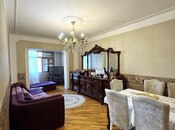 Satılır 4 otaqlı köhnə tikili 115 m², Nəriman Nərimanov m., photo 4 from 8