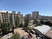 Satılır 4 otaqlı köhnə tikili 115 m², Nəriman Nərimanov m., photo 2 from 8