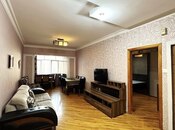 Satılır 4 otaqlı köhnə tikili 115 m², Nəriman Nərimanov m., photo 8 from 8