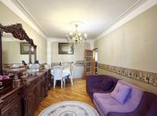 Satılır 4 otaqlı köhnə tikili 115 m², Nəriman Nərimanov m., photo 7 from 8
