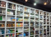 Продаётся  объект 83 м², м. Мемар Аджеми, photo 4 from 5