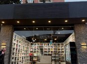 Продаётся  объект 83 м², м. Мемар Аджеми, photo 1 from 5