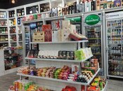 Продаётся  объект 83 м², м. Мемар Аджеми, photo 5 from 5