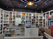 Продаётся  объект 83 м², м. Мемар Аджеми, photo 3 from 5