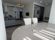 Сдаётся 2-комн. новостройка 71 м², Наримановский  р., photo 1 from 7