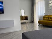Сдаётся 2-комн. новостройка 71 м², Наримановский  р., photo 4 from 7