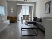 Сдаётся 2-комн. новостройка 71 м², Наримановский  р., photo 3 from 7