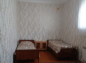 İcarəyə verilir 3 otaqlı həyət evi/bağ evi 90 m², Əhmədli m., photo 4 from 8
