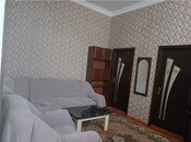 İcarəyə verilir 3 otaqlı həyət evi/bağ evi 90 m², Əhmədli m., photo 1 from 8