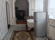 İcarəyə verilir 3 otaqlı həyət evi/bağ evi 90 m², Əhmədli m., photo 3 from 8
