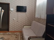 İcarəyə verilir 3 otaqlı həyət evi/bağ evi 90 m², Əhmədli m., photo 5 from 8