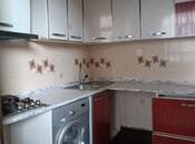 İcarəyə verilir 3 otaqlı həyət evi/bağ evi 90 m², Əhmədli m., photo 8 from 8