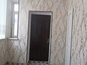 İcarəyə verilir 3 otaqlı həyət evi/bağ evi 90 m², Əhmədli m., photo 7 from 8