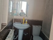 İcarəyə verilir 3 otaqlı həyət evi/bağ evi 90 m², Əhmədli m., photo 6 from 8