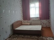 İcarəyə verilir 3 otaqlı həyət evi/bağ evi 90 m², Əhmədli m., photo 2 from 8