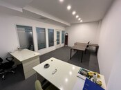 İcarəyə verilir 1 otaqlı ofis 25 m², Nəriman Nərimanov m., photo 2 from 3