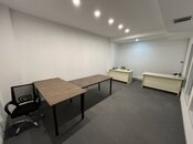 İcarəyə verilir 1 otaqlı ofis 25 m², Nəriman Nərimanov m., photo 1 from 3