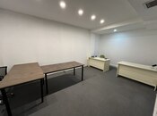İcarəyə verilir 1 otaqlı ofis 25 m², Nəriman Nərimanov m., photo 3 from 3