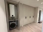 İcarəyə verilir 3 otaqlı yeni tikili 115 m², Ağ şəhər q., photo 6 from 8