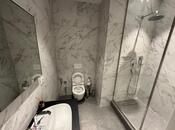 İcarəyə verilir 3 otaqlı yeni tikili 115 m², Ağ şəhər q., photo 8 from 8