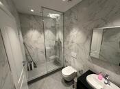 İcarəyə verilir 3 otaqlı yeni tikili 115 m², Ağ şəhər q., photo 7 from 8
