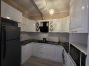 Сдаётся 2-комн. новостройка 54 м², photo 4 from 8