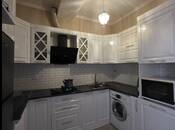 Сдаётся 2-комн. новостройка 54 м², photo 5 from 8