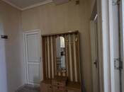 Сдаётся 2-комн. новостройка 54 м², photo 6 from 8
