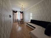 Сдаётся 2-комн. новостройка 54 м², photo 1 from 8