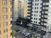 Сдаётся 2-комн. новостройка 54 м², photo 7 from 8
