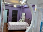Продаётся 4-комн. новостройка 225 м², Насиминский  р., photo 7 from 8