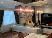 Продаётся 4-комн. новостройка 225 м², Насиминский  р., photo 2 from 8