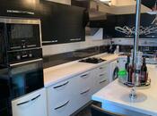 Продаётся 4-комн. новостройка 225 м², Насиминский  р., photo 8 from 8