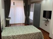 Продаётся 4-комн. новостройка 225 м², Насиминский  р., photo 5 from 8