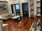Продаётся 4-комн. новостройка 225 м², Насиминский  р., photo 3 from 8