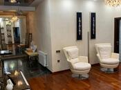 Продаётся 4-комн. новостройка 225 м², Насиминский  р., photo 4 from 8