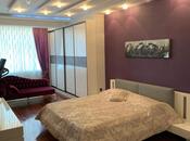 Продаётся 4-комн. новостройка 225 м², Насиминский  р., photo 6 from 8