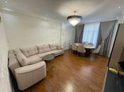 Satılır 2 otaqlı yeni tikili 70 m², Həzi Aslanov m., photo 1 from 8