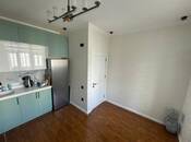 Satılır 2 otaqlı yeni tikili 70 m², Həzi Aslanov m., photo 6 from 8