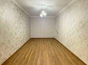 Satılır 3 otaqlı köhnə tikili 96 m², Azadlıq Prospekti m., photo 7 from 8