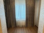 Satılır 3 otaqlı köhnə tikili 96 m², Azadlıq Prospekti m., photo 8 from 8