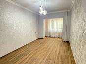 Satılır 3 otaqlı köhnə tikili 96 m², Azadlıq Prospekti m., photo 6 from 8