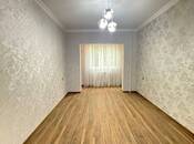 Satılır 3 otaqlı köhnə tikili 96 m², Azadlıq Prospekti m., photo 4 from 8