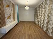 Satılır 3 otaqlı köhnə tikili 96 m², Azadlıq Prospekti m., photo 1 from 8